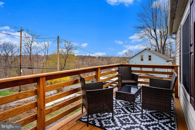 1438 Manatawny Dr, House other with 3 bedrooms, 2 bathrooms and null parking in BOYERTOWN PA | Image 5