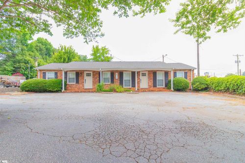 6 Brookside Circle, Greenville, SC, 29609 | Card Image