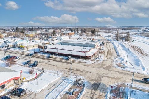 4820 49 Ave, Redwater, AB, T0A2W0 | Card Image