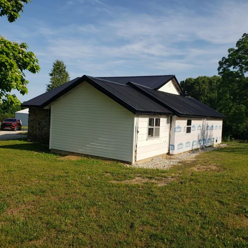 12074 Highway Ee, Mountain Grove, MO, 65711 | Card Image