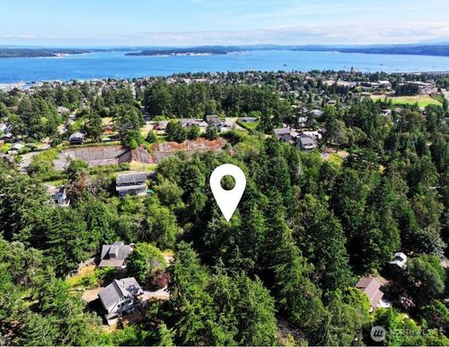 435 N St, Port Townsend, WA, 98368-4135 | Card Image