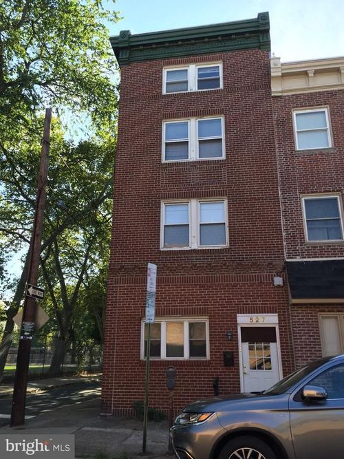 1-527 S 7th St, PHILADELPHIA, PA, 19147-1429 | Card Image