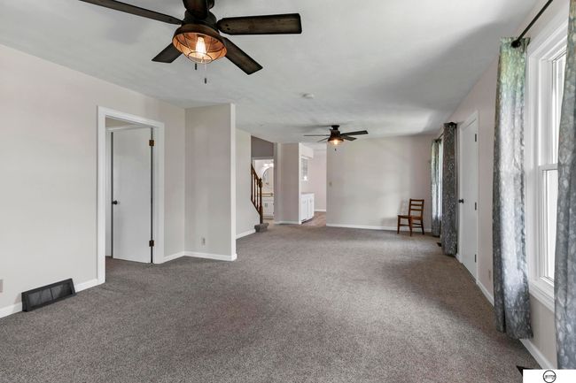 2200 Little Salt Rd, House other with 4 bedrooms, 3 bathrooms and 3 parking in Ceresco NE | Image 5