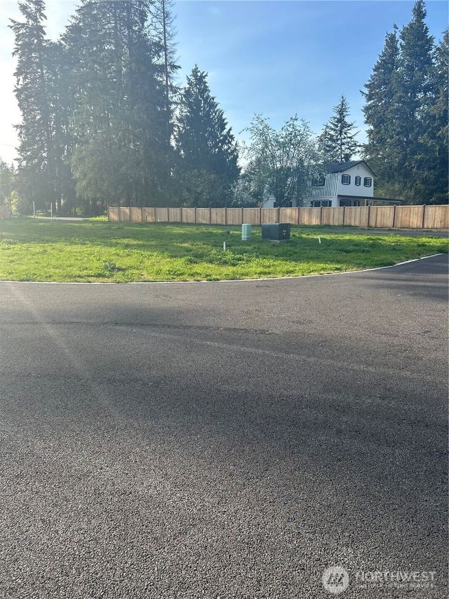 19604 95 Th Avenue Ct E, Home with 0 bedrooms, 0 bathrooms and null parking in Graham WA | Image 12