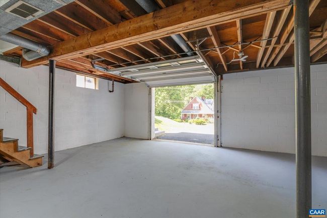 1321 E Main St, House other with 3 bedrooms, 1 bathrooms and null parking in WAYNESBORO VA | Image 22