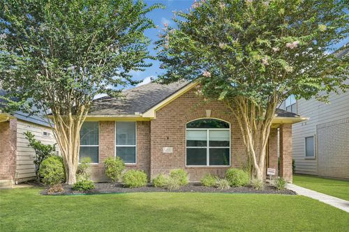 17255 Lafayette Hollow Ln, Humble, TX, 77346-2281 | Card Image