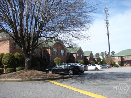 12-2165 S Milledge Ave, Athens, GA, 30605-1693 | Card Image