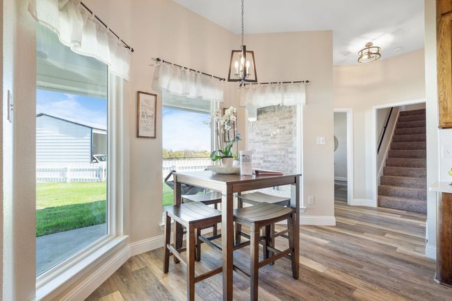 4574 Masch Branch Rd, Home with 3 bedrooms, 3 bathrooms and null parking in Krum TX | Image 13