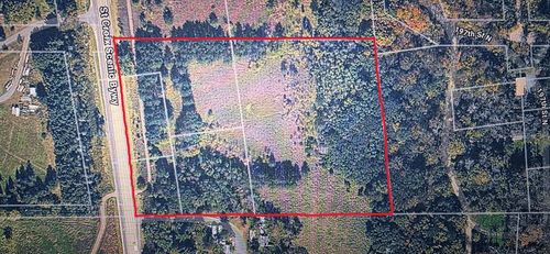 XXX Saint Croix Trl N, Scandia, MN, 55073 | Card Image