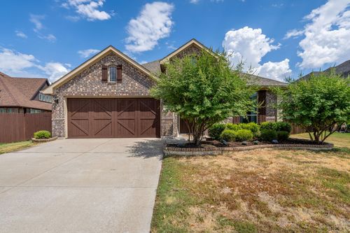 129 Sundance Cir, Waxahachie, TX, 75165-1652 | Card Image