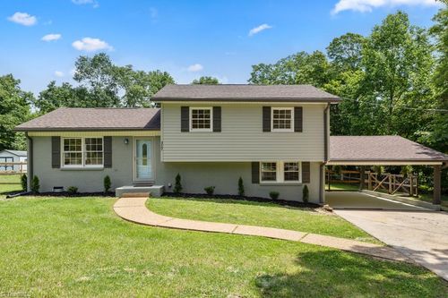 317 Benbow Dr, East Bend, NC, 27018-7190 | Card Image