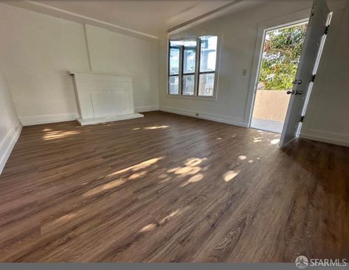 3316 Macarthur Blvd, Oakland, CA, 94602-3822 | Card Image