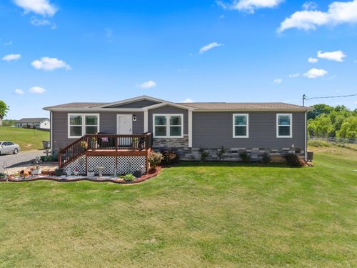 6330 Old Russellville Pike, Russellville, TN, 37860-8948 | Card Image