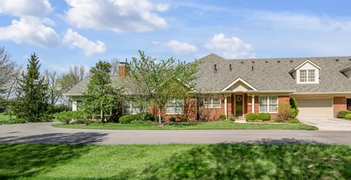 109 Tradition Cir, Lexington, KY, 40509-4492 | Card Image