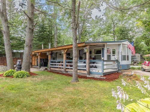 45 Camp Cir, Fitzwilliam, NH, 03447 | Card Image