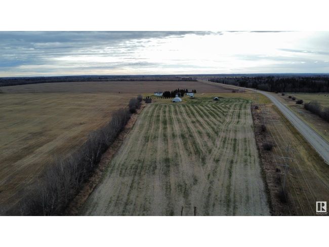 240048 Township Road 630, House other with 6 bedrooms, 4 bathrooms and null parking in Rochester AB | Image 48