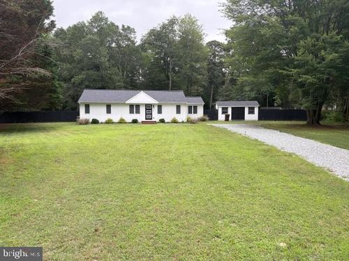 303 Ellendale Cir, SALISBURY, MD, 21804-1999 | Card Image