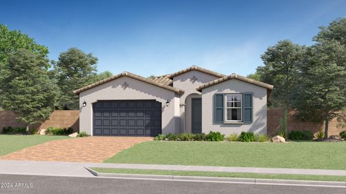 15875 W Kendall Street, Goodyear, AZ, 85338 | Card Image