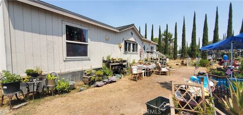 17322 Stagecoach Rd, Corning, CA, 96021 | Card Image
