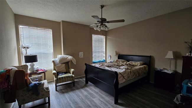APT-152 - 8888 Benning Dr, Townhouse with 3 bedrooms, 3 bathrooms and null parking in Houston TX | Image 9