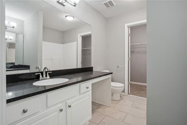 2360 Johnson Rd Ne, Townhouse with 3 bedrooms, 3 bathrooms and null parking in Atlanta GA | Image 20