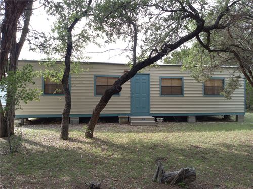 10310 W Darleen Drive, Leander, TX, 78641 | Card Image