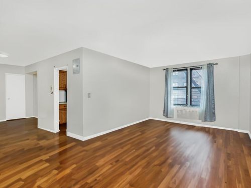 apt-4c-525 W 235th St, Bronx, NY, 10463-1741 | Card Image