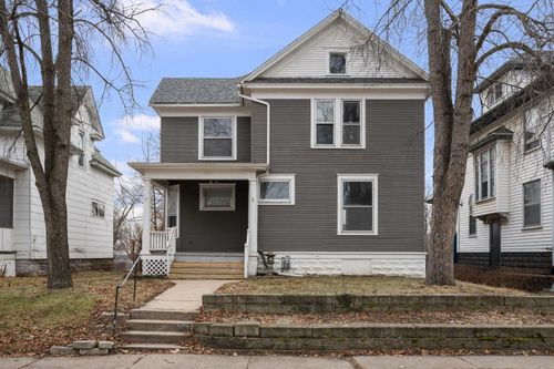 1321 W 13th St Street, Davenport, IA, 52804 | Card Image