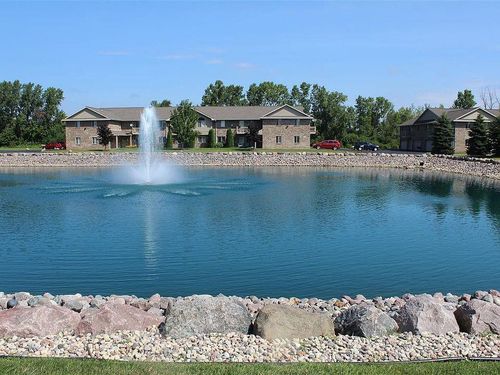65-3321 N Casaloma Drive, GRAND CHUTE, WI, 54913 | Card Image