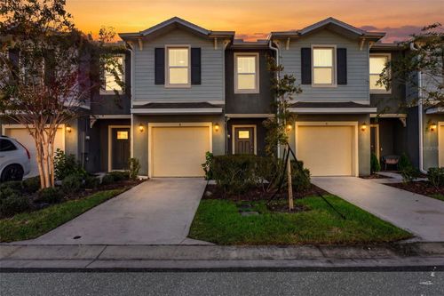 6 Bella Oaks Drive, PORT ORANGE, FL, 32129 | Card Image