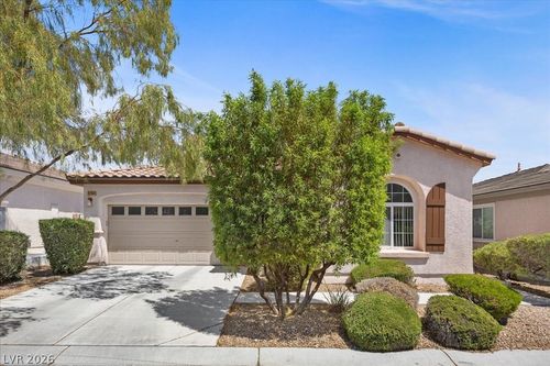 8734 Livermore Valley Ave, Las Vegas, NV, 89178-7523 | Card Image