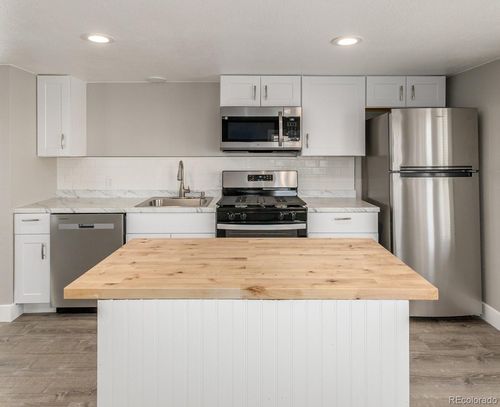 1212 Butte Rd, Loveland, CO, 80537-7610 | Card Image