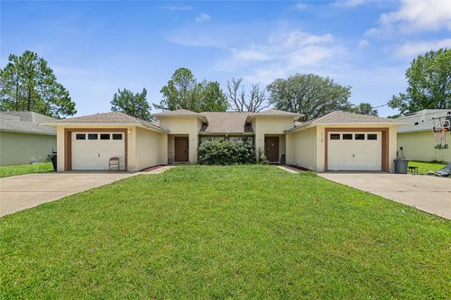 a-16 Pine Hurst Ln, PALM COAST, FL, 32164-7022 | Card Image