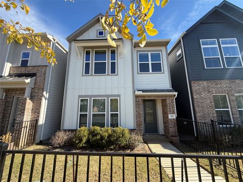 509a-509 Mary St, Arlington, TX, 76010-1601 | Card Image