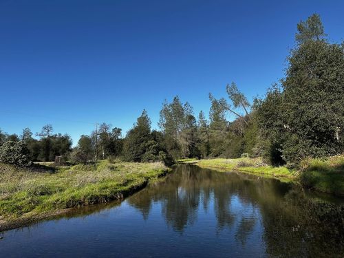 Lot #24 Brincat Manor Rd, Cottonwood, CA, 96022 | Card Image