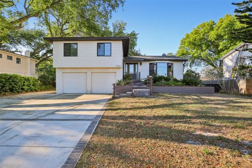 13764 86th Ave, SEMINOLE, FL, 33776-2225 | Card Image