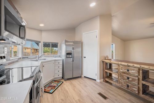 40514 N 251st Ave, Morristown, AZ, 85342-9030 | Card Image