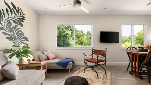 apt-204-1208 Enfield Rd, Austin, TX, 78703-4039 | Card Image