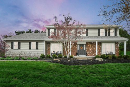 10755 Belle Dr, Norwich, OH, 43767-9759 | Card Image