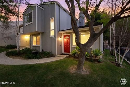 unit-a-15155 Marquette St, Moorpark, CA, 93021-2517 | Card Image