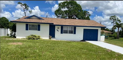 524 Lakehurst Ave Nw, Port Charlotte, FL, 33952-7808 | Card Image