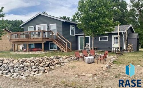 6129 Dakota Ave Avenue, Madison, SD, 57042 | Card Image