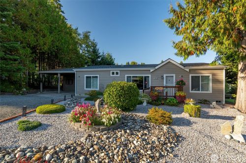 5806 Salish Rd, Blaine, WA, 98230-9596 | Card Image
