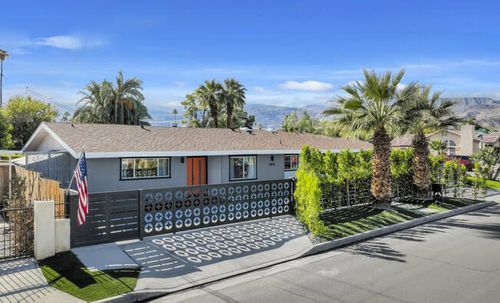 74225 Candlewood St, Palm Desert, CA, 92260-4863 | Card Image
