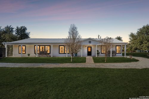 11890 Ranch Road 965, Fredericksburg, TX, 78624-2235 | Card Image