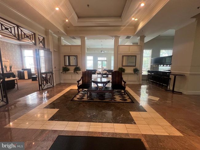 UNIT-1305 - 1601 Spring Gate Dr, Condo with 1 bedrooms, 1 bathrooms and null parking in MCLEAN VA | Image 15