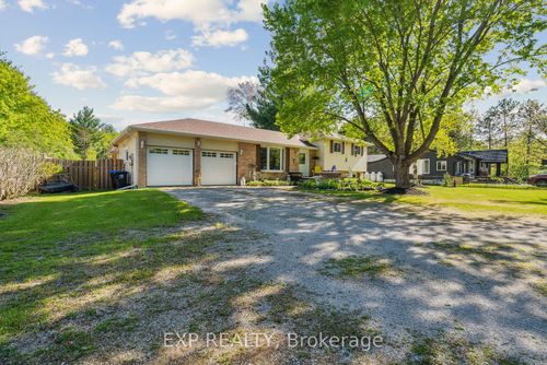 8245 Main St, Adjala Tosorontio, ON, L0M1M0 | Card Image