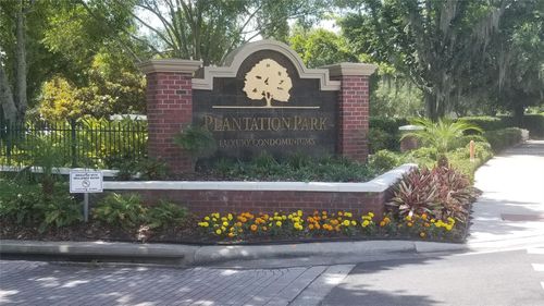 apt-12110-13028 Plantation Park Cir, ORLANDO, FL, 32821-6434 | Card Image