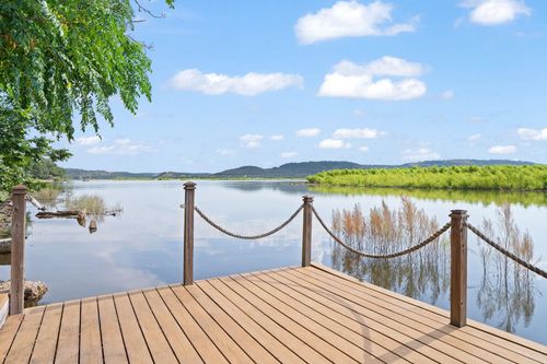 170 Tow Loop, Tow, TX, 78672-4942 | Card Image