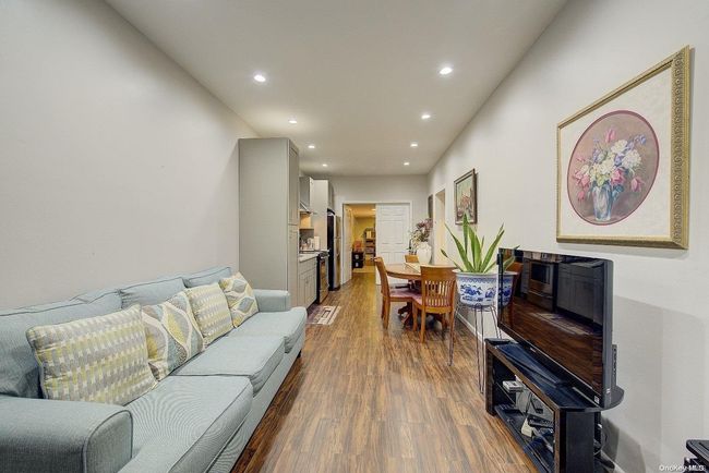 20 Alexander Ave, House other with 4 bedrooms, 4 bathrooms and null parking in Staten Island NY | Image 29